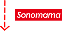 sonomama