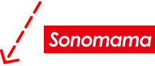 sonomama