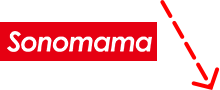 sonomama