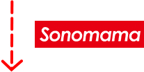 sonomama