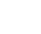 Processing