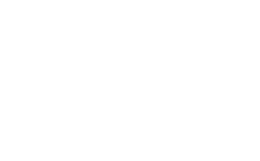 Processing