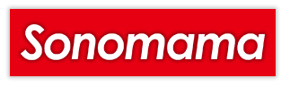 sonomama